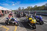 anglesey;brands-hatch;cadwell-park;croft;donington-park;enduro-digital-images;event-digital-images;eventdigitalimages;mallory;no-limits;oulton-park;peter-wileman-photography;racing-digital-images;silverstone;snetterton;trackday-digital-images;trackday-photos;vmcc-banbury-run;welsh-2-day-enduro